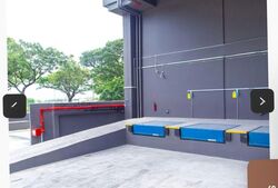 SUNHUAN BUILDING (D22), Factory #564630411